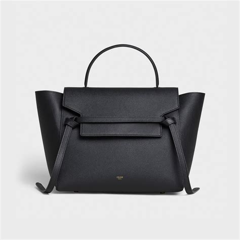 celine sac mini|celine handbags 16 women.